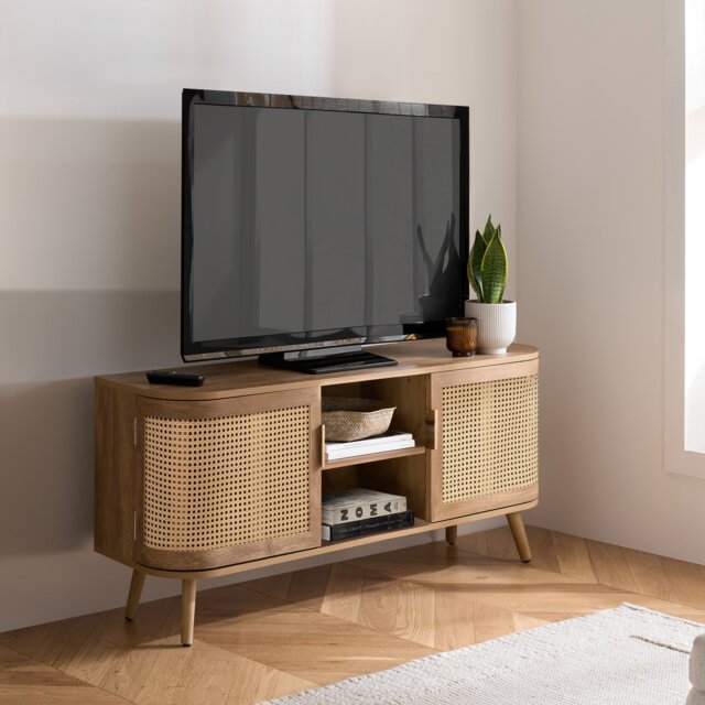 Noah Small TV Unit
