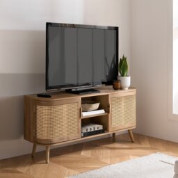 Noah Small TV Unit