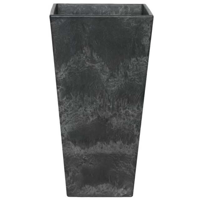 Vase Ella Black