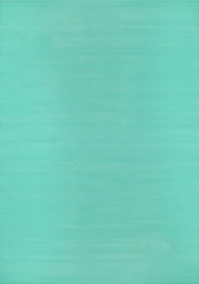 The Rugs Urban Collection Reversible Weatherproof Outdoor Garden Patio Rug Solid 1000
