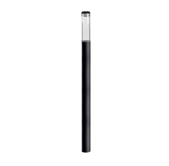 Citizen Outdoor LED Bollard Urban Grey IP65 LED 3000K Dimmable - Special Offer