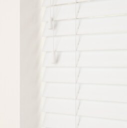 Faux Wood, Tape [White, 45cm x 160cm]