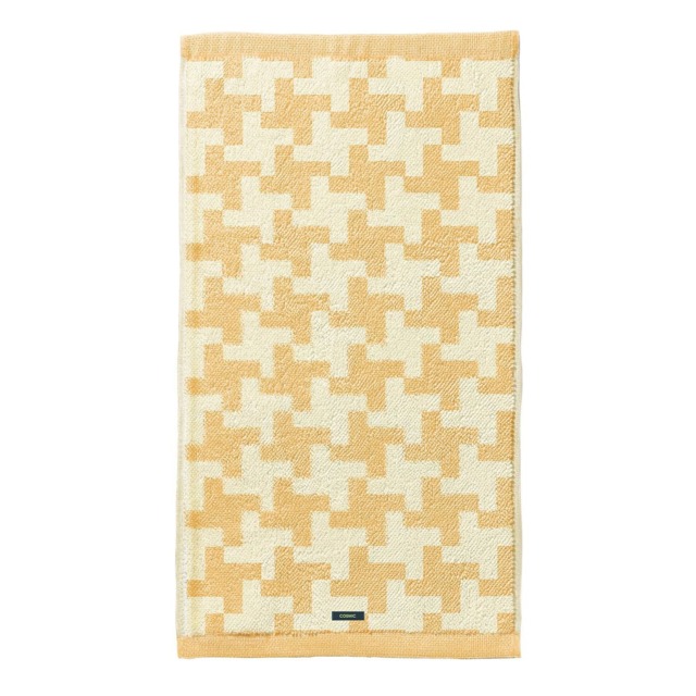COSMIC Towel 70x140cm, 600gsm Soft Absorbent & Quick-drying, TEXTILE Collection