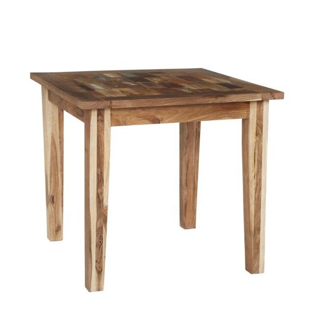 Coast Small Dining Table
