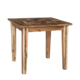 Coast Small Dining Table