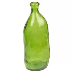 3.1L Lea Floral Decorative Vase Multi 1