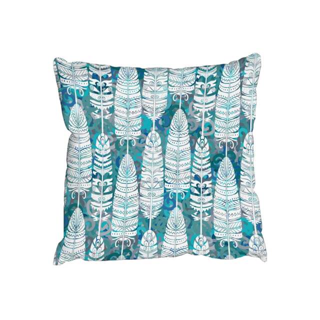 Cushions - Tribal art animal (Cushion) Multi