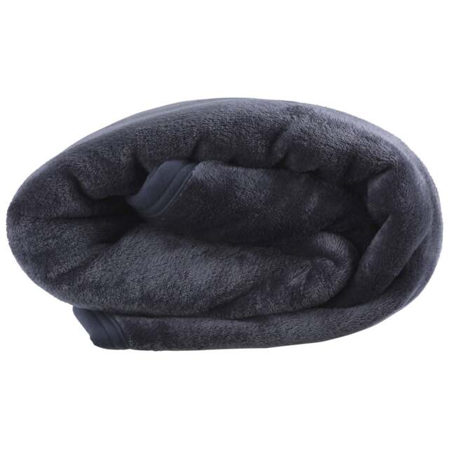 Trespass Bryce Multi-Purpose Blanket