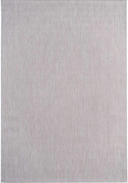 The Rugs Outdoor Indoor Plain Garden Patio Rug Weather Resistant Jet Washable 500