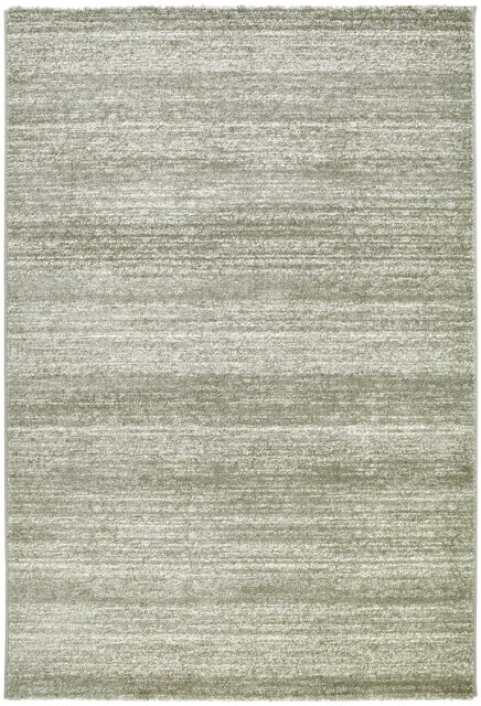 Concept Looms Somerset SOM101 Sage Durable Easy-Care Rug, 290cm x 200cm
