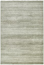 Concept Looms Somerset SOM101 Sage Durable Easy-Care Rug, 290cm x 200cm