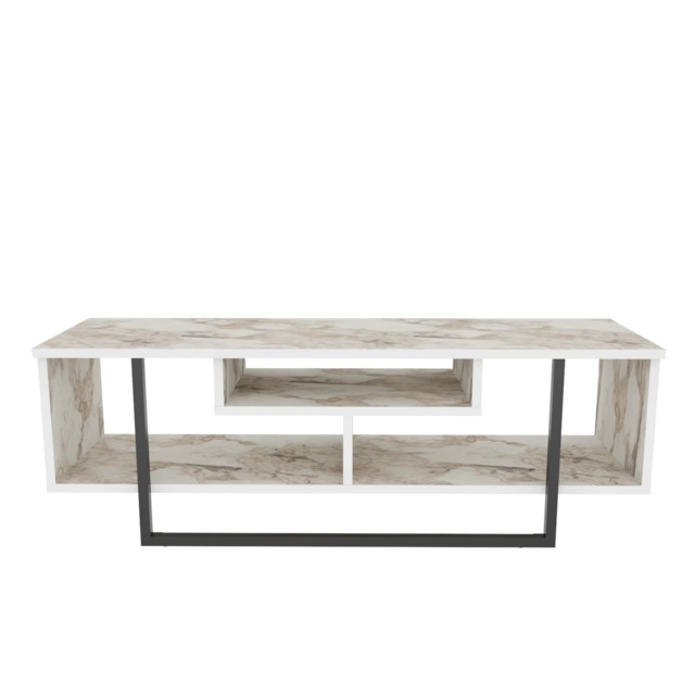 Decorotika Astona TV Unit for TVs up to 55 inch