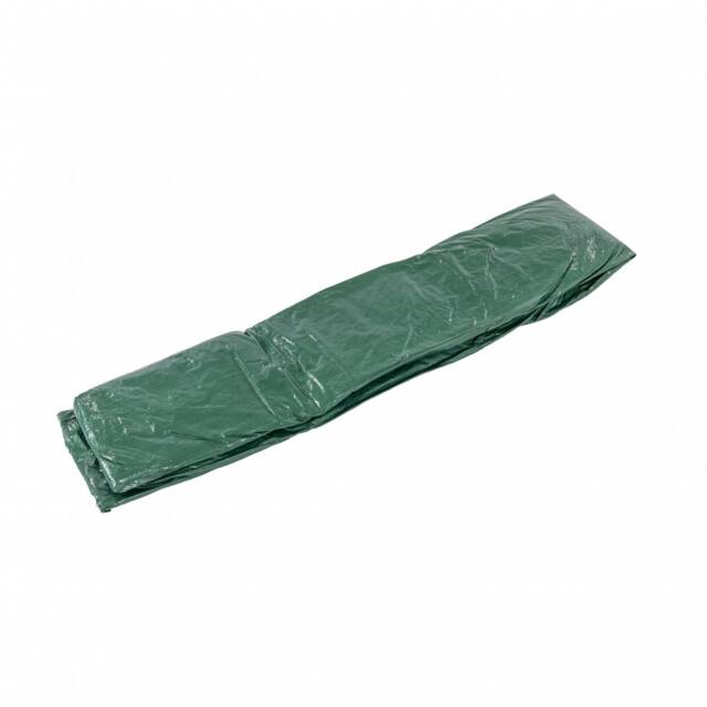 Waterproof Garden Patio Furniture Table And Chair Cover - 2.5 x 2.1 x 0.9m Green