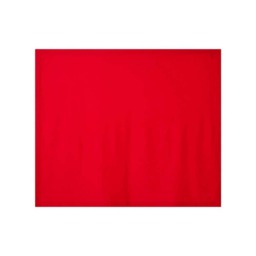 Gildan Heavy Blend Fleece Stadium Blanket - Red - One Size
