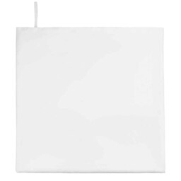 SOLS Atoll 100 Microfibre Bath Sheet - White - One Size