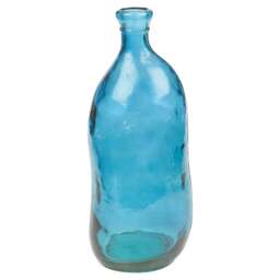 3.1L Lea Floral Decorative Vase Multi 1