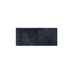 Core Urban Grey Washable Runner