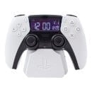 Playstation (PS5) Alarm Clock Multi