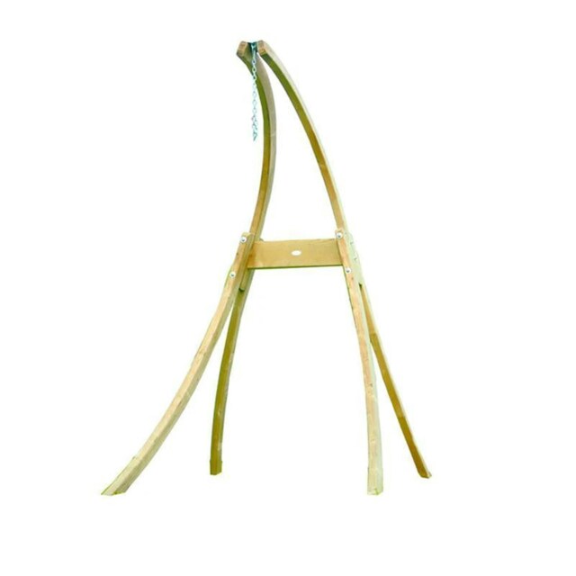 Atlas Hammock Chair Stand Multi