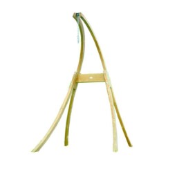 Atlas Hammock Chair Stand Multi