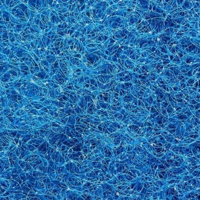 "Matsumi Japanese Matting (25"" x 18"")"