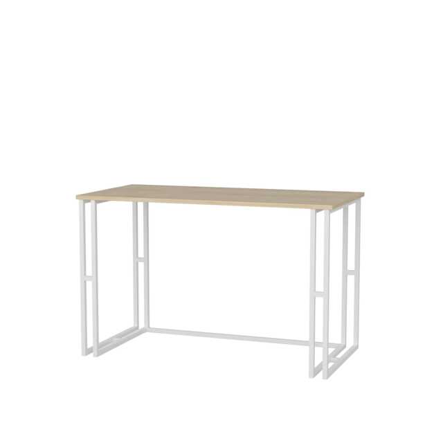 Decorotika Kane Desk W 120 cm x H 75 cm x D 60 cm