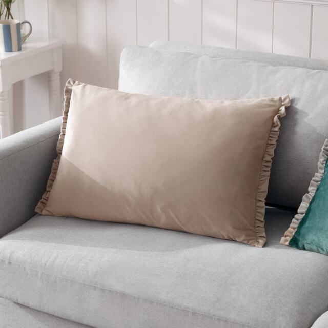 Wylder Nature Tilly Cushion