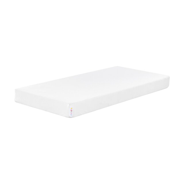 Kidsaw Foam Mattress for KKDB underbed