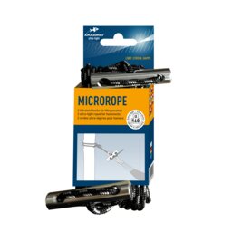 Amazonas Lightweight Hammock Rope Fixings – Micro Rope