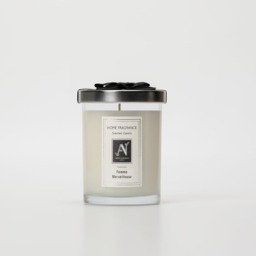 Aroma Naturals Minimalist Luxe 206g Femme Merveilleuse Scented Candle