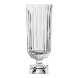 Nachtmann Minerva 40cm Footed Vase
