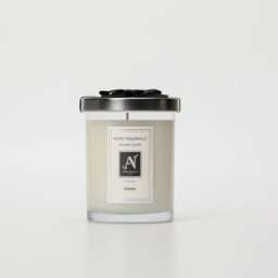 Aroma Naturals Minimalist Luxe 206g Infame Scented Candle