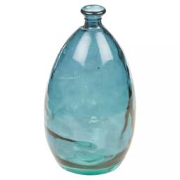 3.4L Multicolored Centrepiece Vases Multi 1