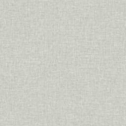 Arthouse Linen Texture Light Grey