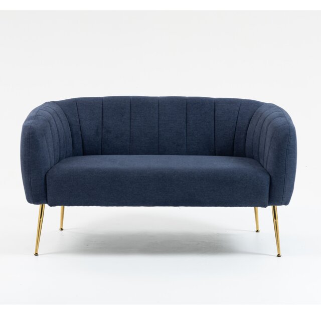 Stanton 2 Seat Sofa