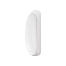 Noa LED Outdoor Wall Light Grey IP44