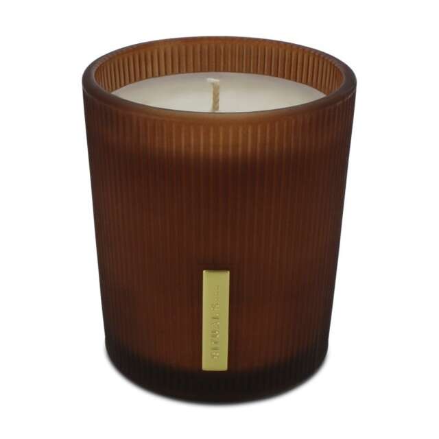 Rituals The Ritual Of Mehr Orange Scented Candle 290g Multi 1