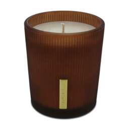 Rituals The Ritual Of Mehr Orange Scented Candle 290g Multi 1