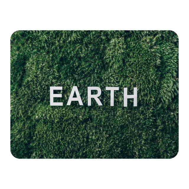 Wellness Earth Designer Blanket Multi