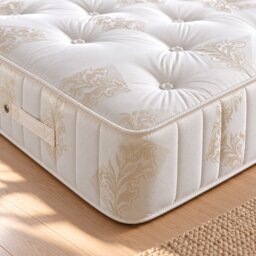 Ortho Classic Orthopaedic Mattress Single