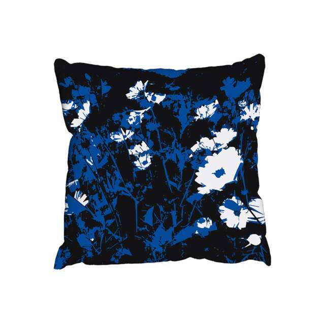 Cushions - Field of Flowers (Cushion)