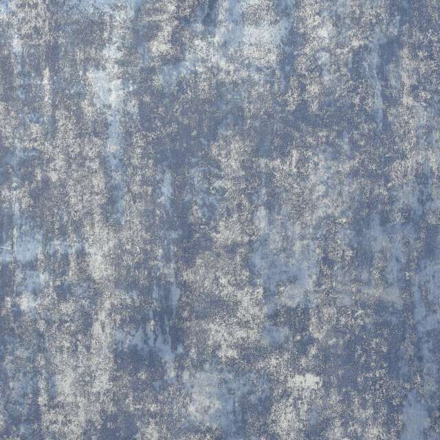 Arthouse Stone Textures Navy/Silver