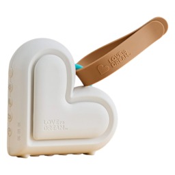 Love to Dream Baby Sleep Machine with White Noise