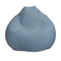 rucomfy Indoor Or Outdoor Adults Water Resistant - Beanbag Chair