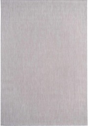 The Rugs Outdoor Indoor Plain Garden Patio Rug Weather Resistant Jet Washable 500