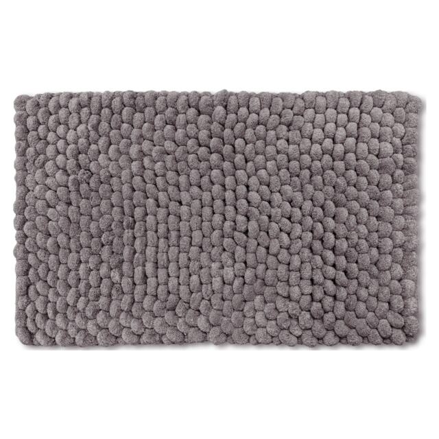 Bobbi Giant Bobble Bath Mat