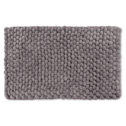 Bobbi Giant Bobble Bath Mat