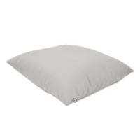 rucomfy Indoor Or Outdoor Water Resistant Floor Cushion Lounge Pillow