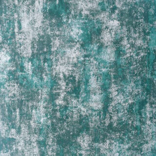 Arthouse Stone Textures Emerald