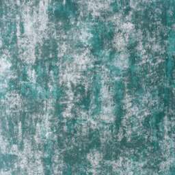 Arthouse Stone Textures Emerald